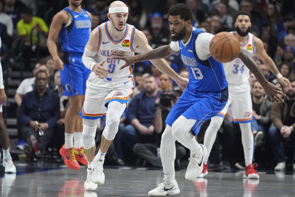 要在短期内 要在短期内