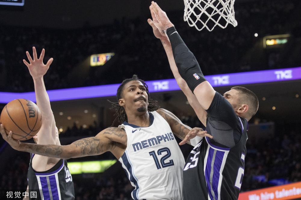 篮网官宣 篮网官宣