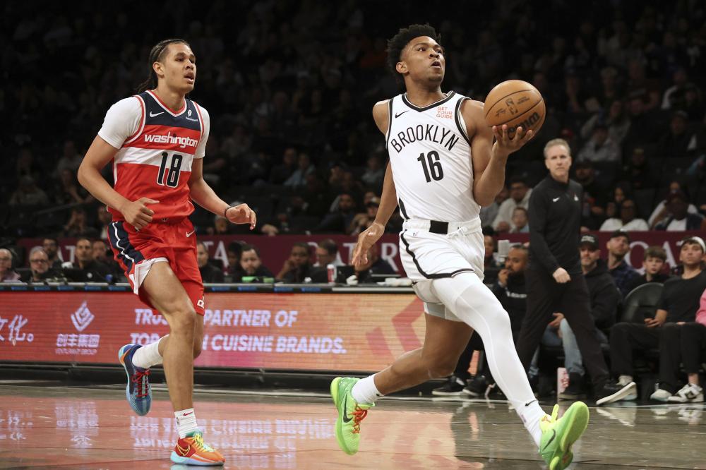 国球迷的主 国球迷的主