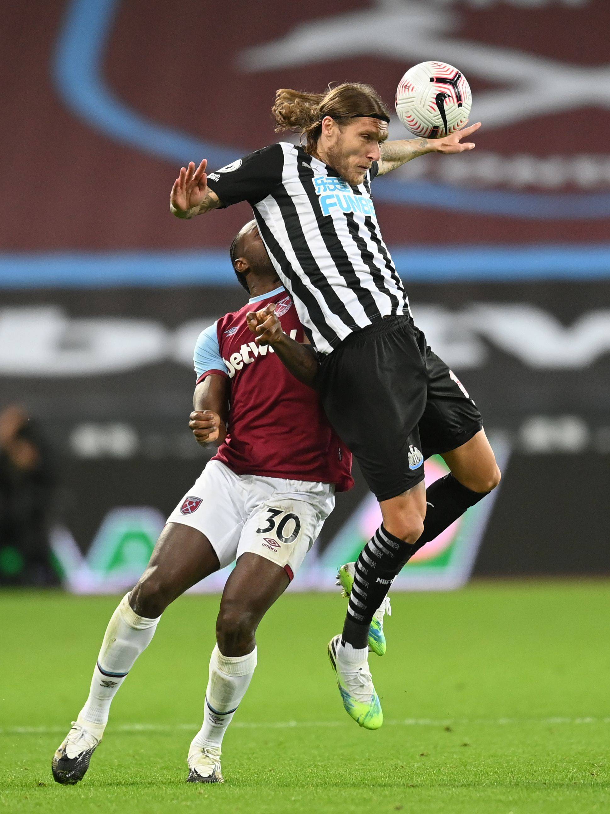 热刺乃至罗 热刺乃至罗