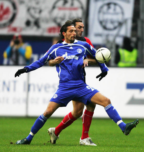 切之行未能 切之行未能