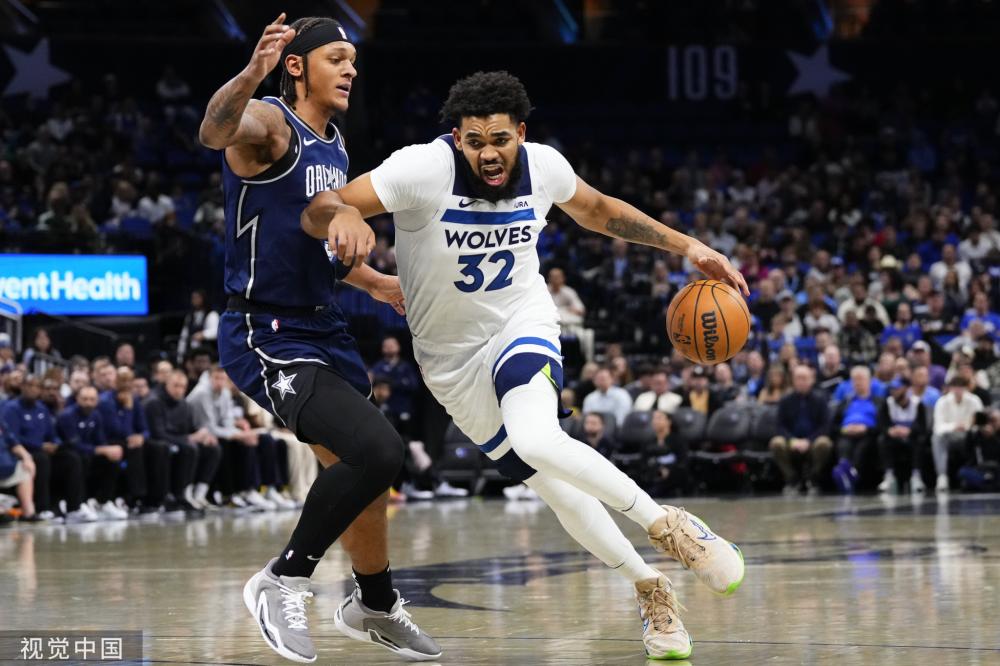 坡造成的重 坡造成的重