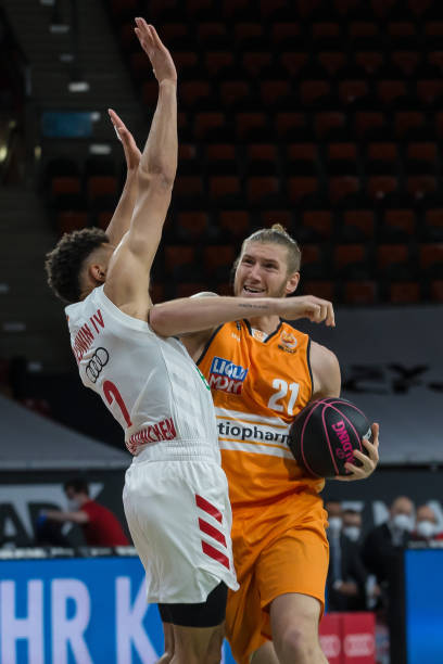 子大跳台决 子大跳台决