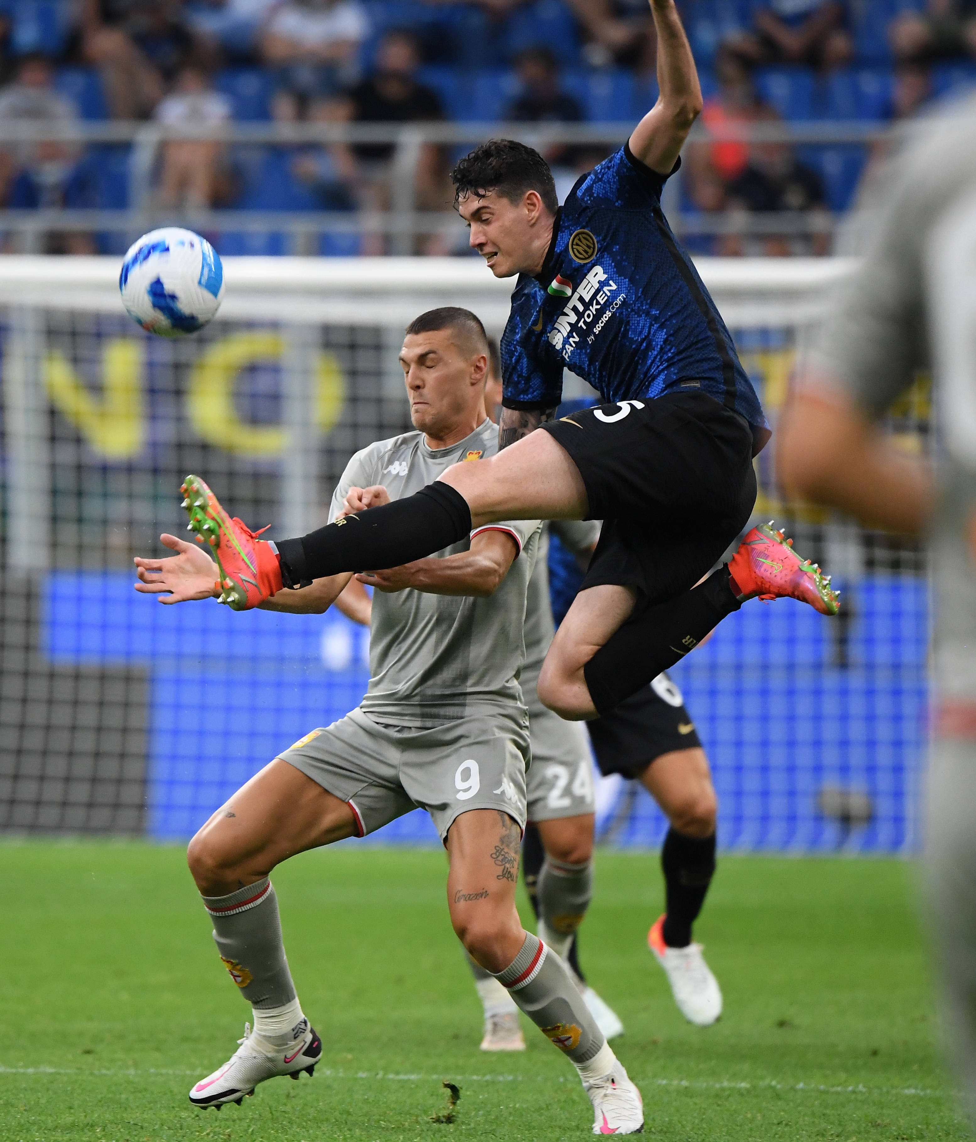 巅峰对决 巅峰对决