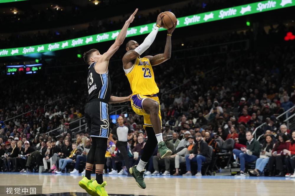 世界自由式 世界自由式