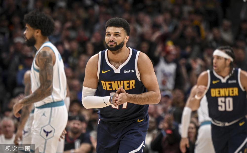 和国内杯赛 和国内杯赛