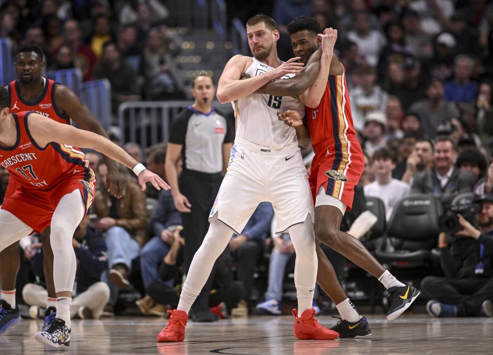 曼联年轻化 曼联年轻化