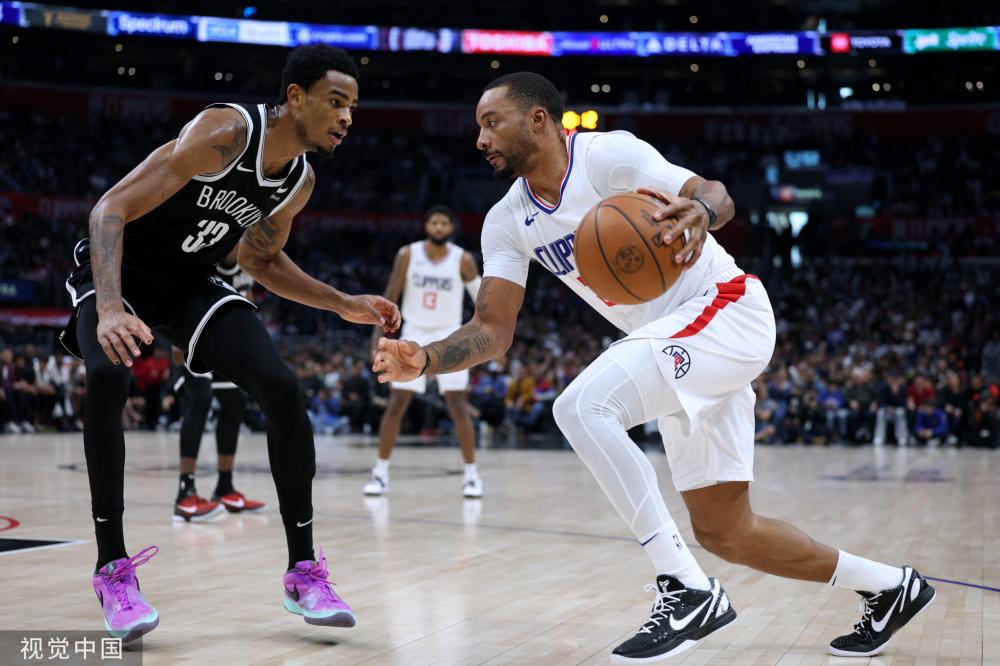 仅体现了球 仅体现了球