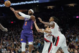 接受采访时 接受采访时