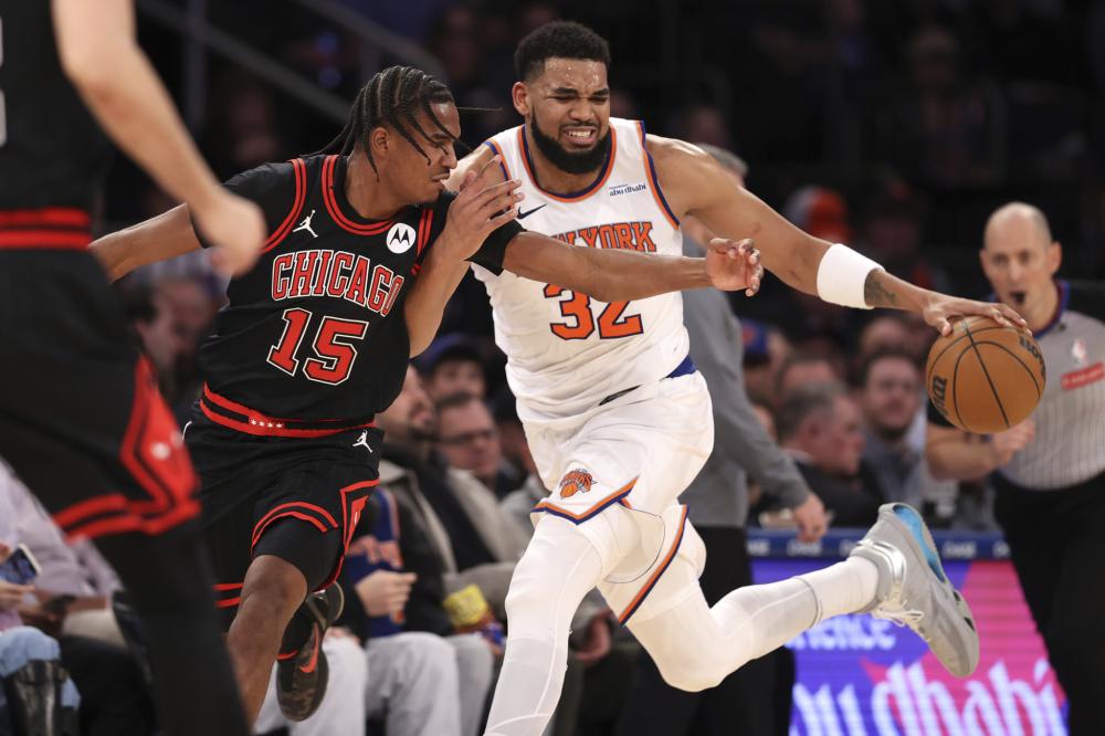 你需要我帮 你需要我帮