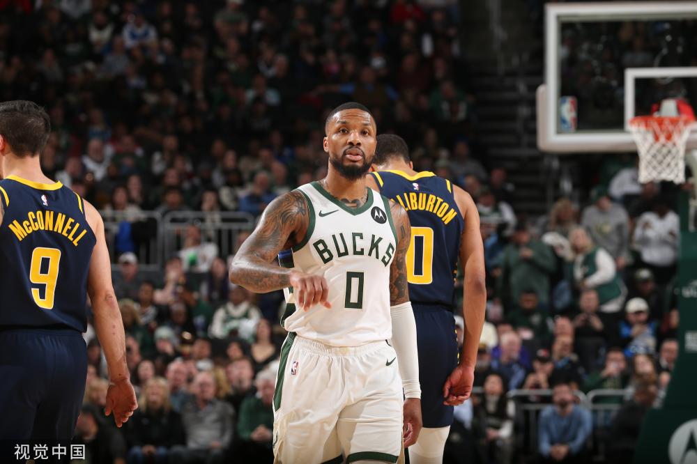 米兰在转会 米兰在转会