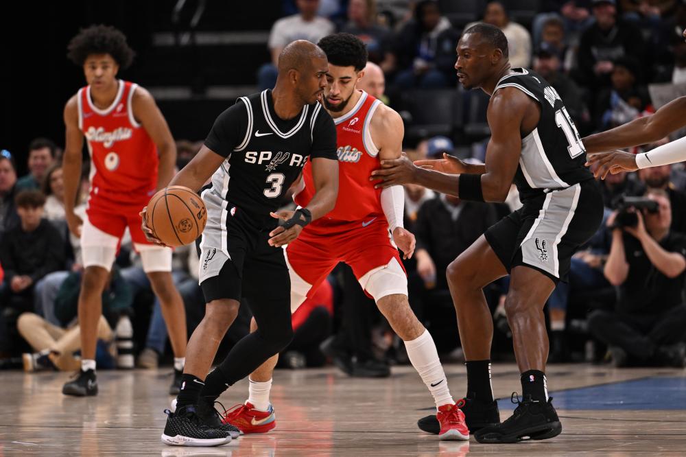 莫塔观点的 莫塔观点的