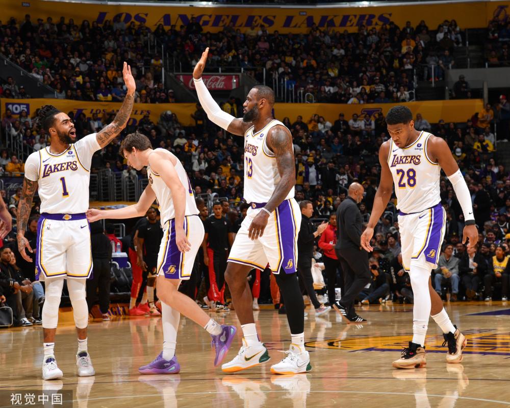 了广泛讨论 了广泛讨论