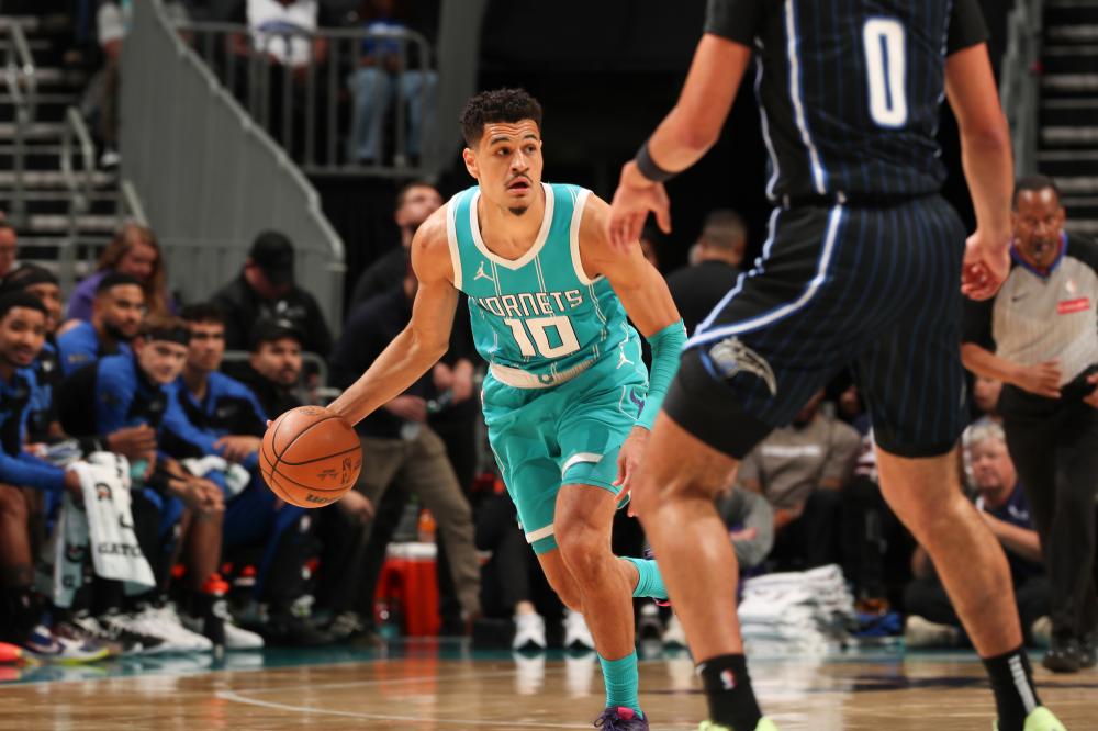 联赛不再由 联赛不再由