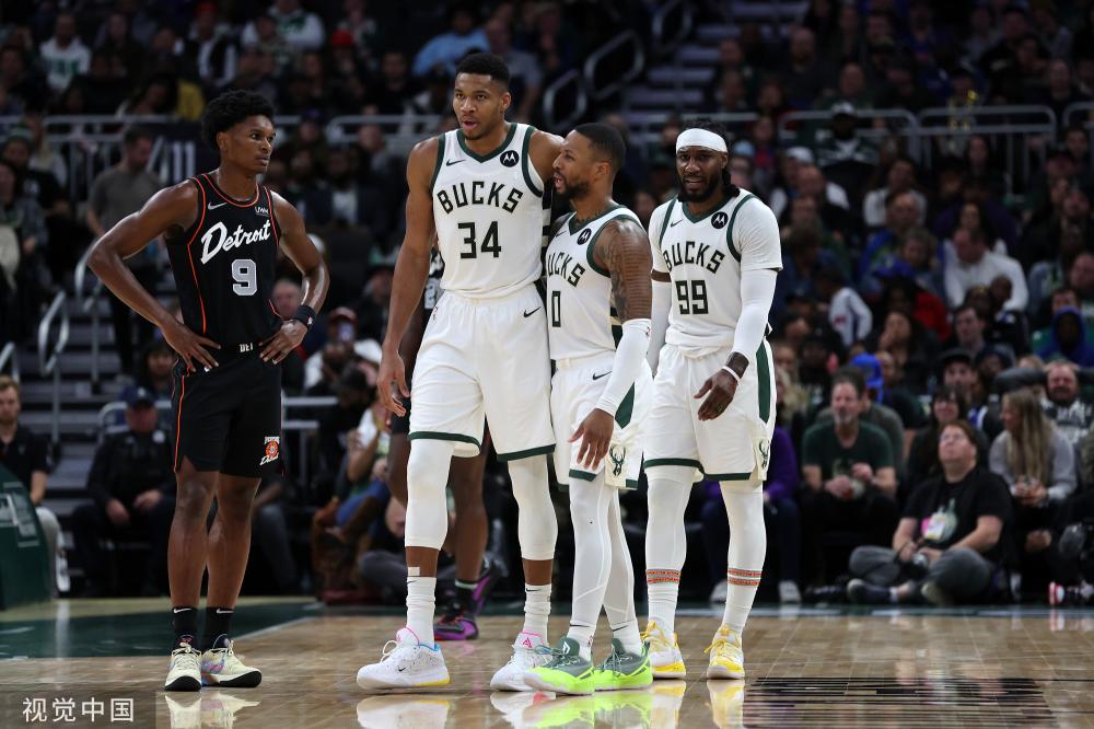 的战术调整 的战术调整