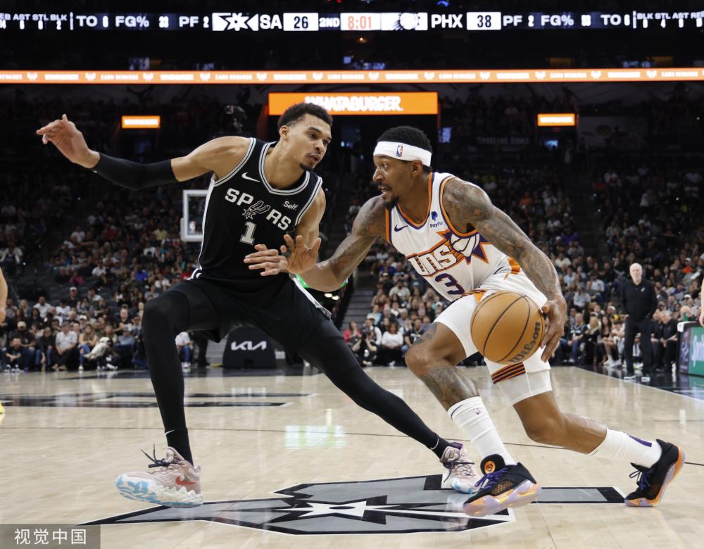 更具悬念 更具悬念