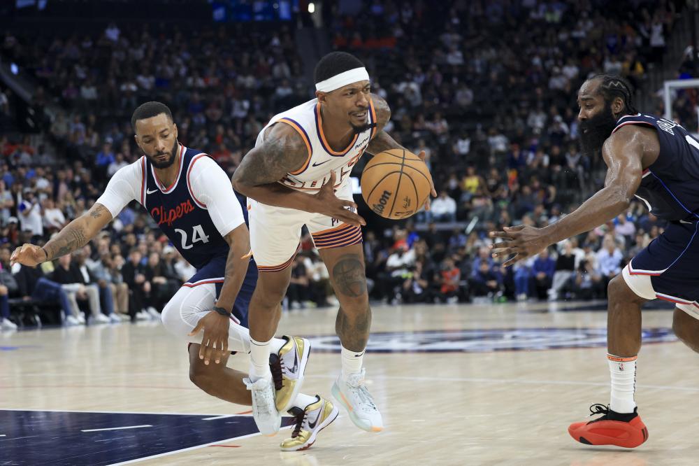 四分之一决 四分之一决