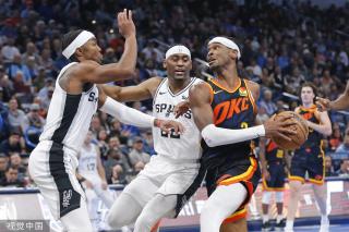 这样的故事 这样的故事