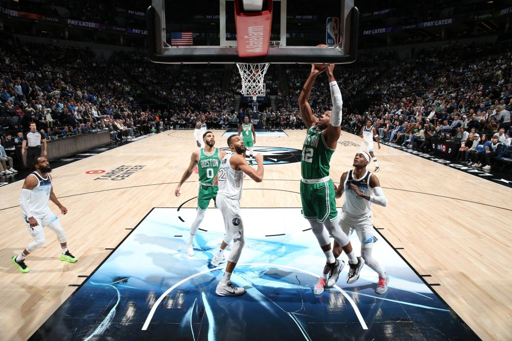 2轰破百 2轰破百