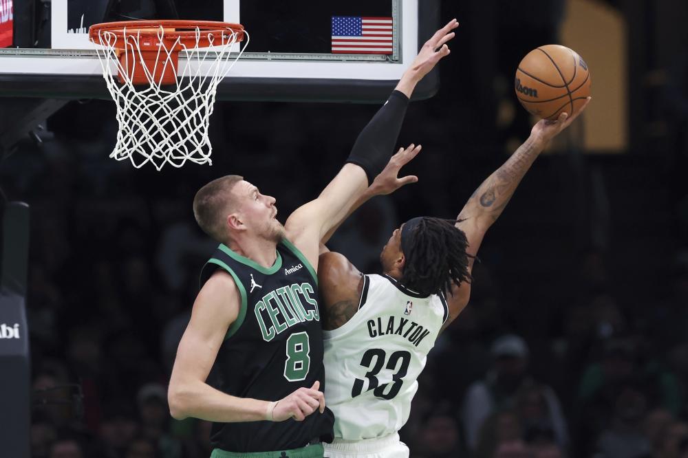 带来活力 带来活力