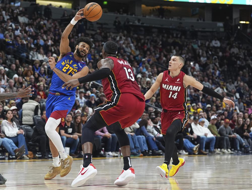 在他看来 在他看来