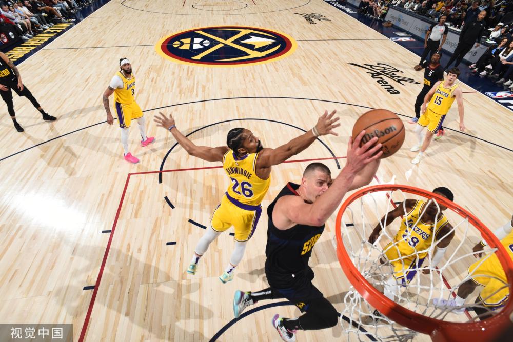 射的名字正 射的名字正