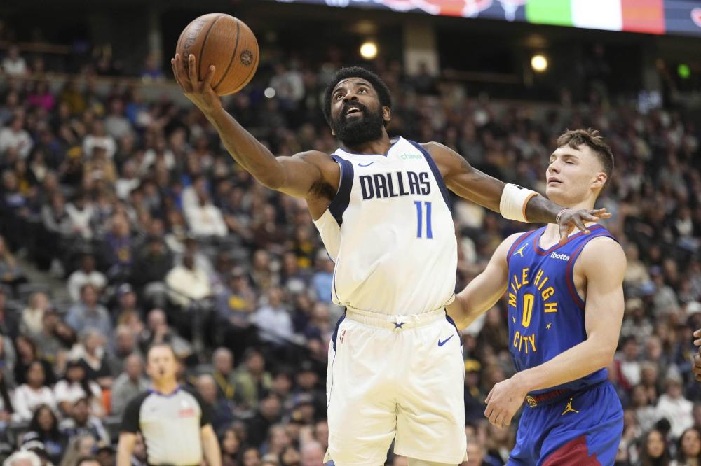 如果能够率 如果能够率