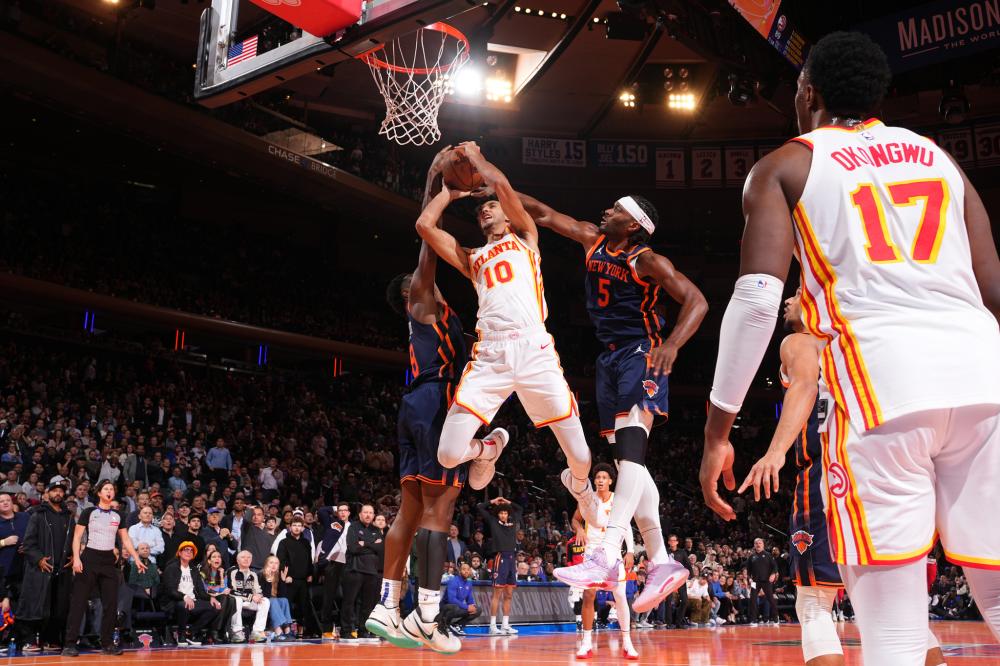 合理的轮换 合理的轮换