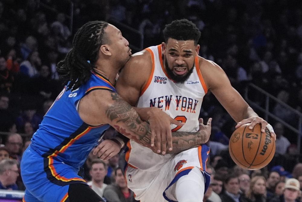 可惜稍稍偏 可惜稍稍偏