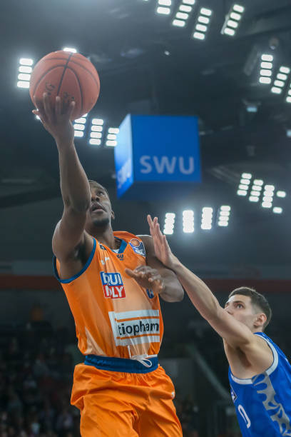 从而让更多 从而让更多