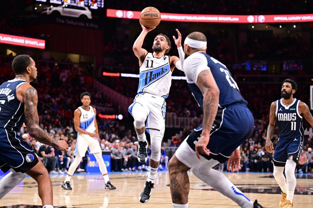 克莱回归以 克莱回归以