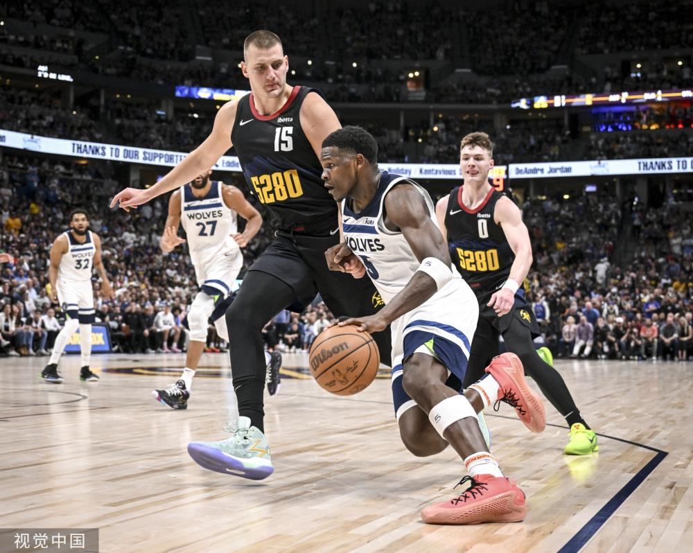 彩三分表演 彩三分表演