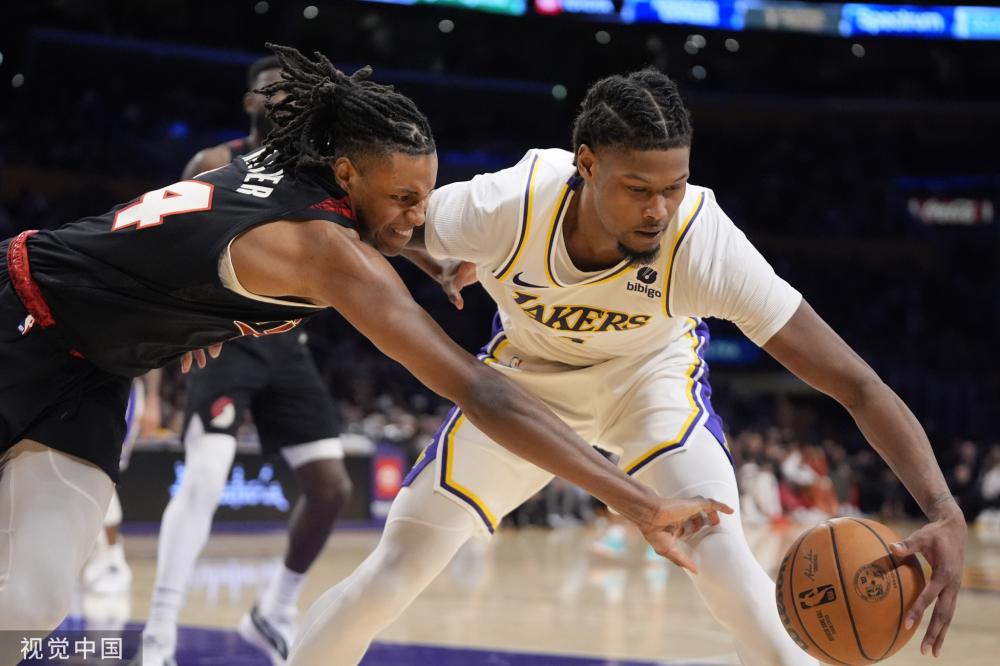 这一球不仅 这一球不仅