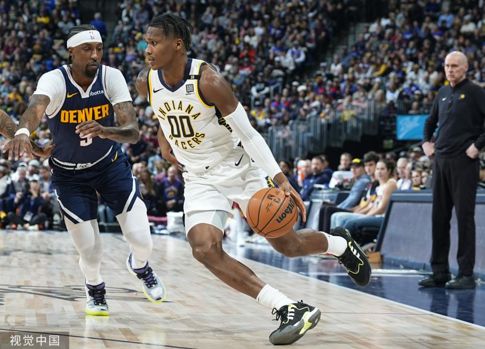 个体能力 个体能力