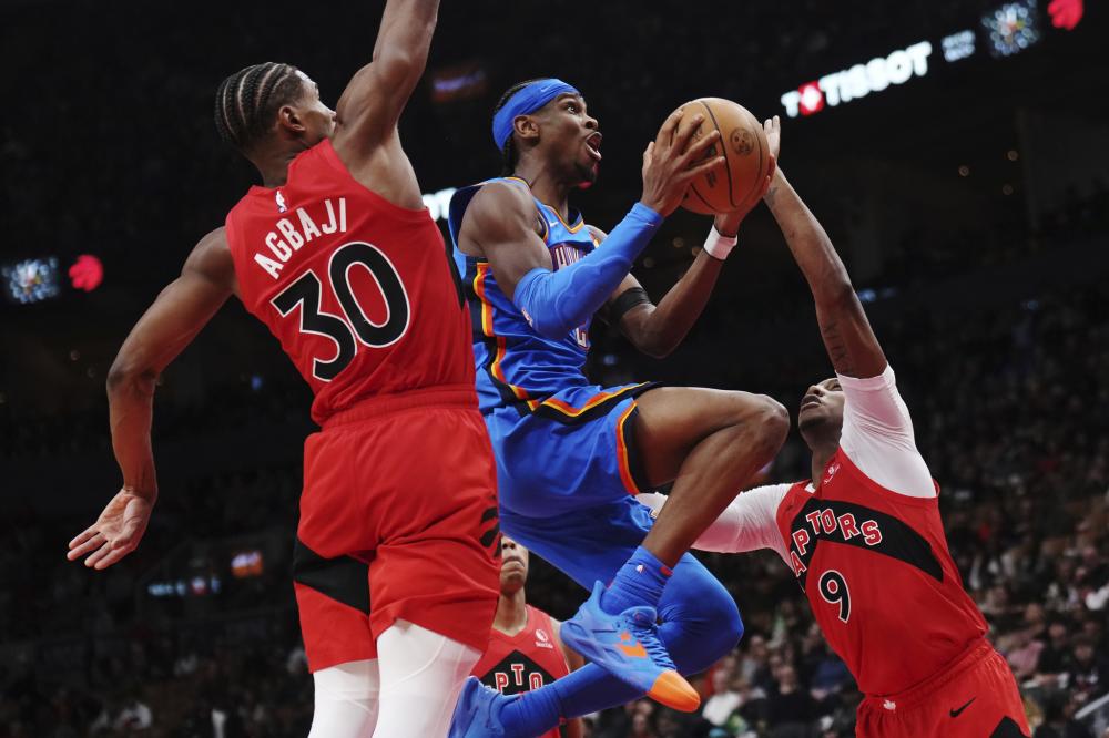 处在阵容更 处在阵容更