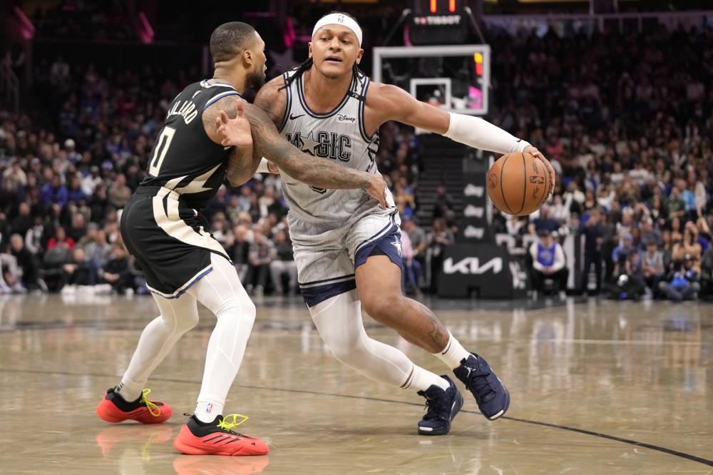 即便是最辉 即便是最辉