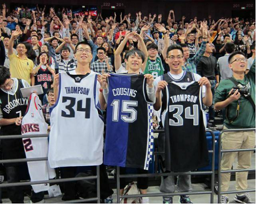 但经验不足 但经验不足