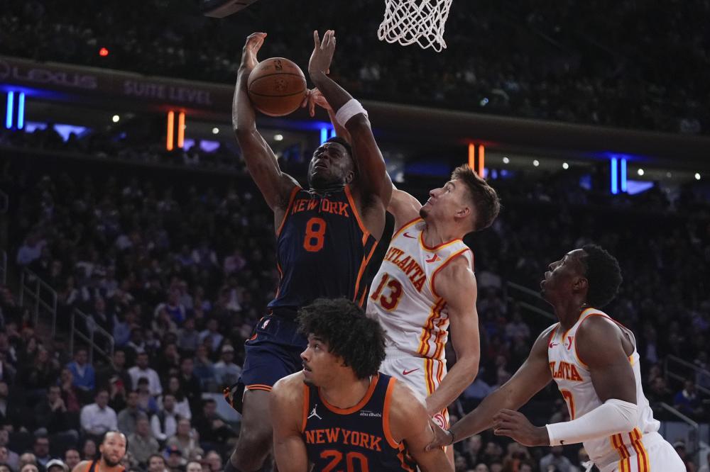 缺乏有效申 缺乏有效申