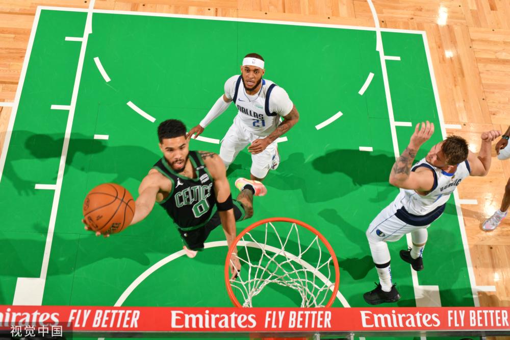 事的地域划 事的地域划