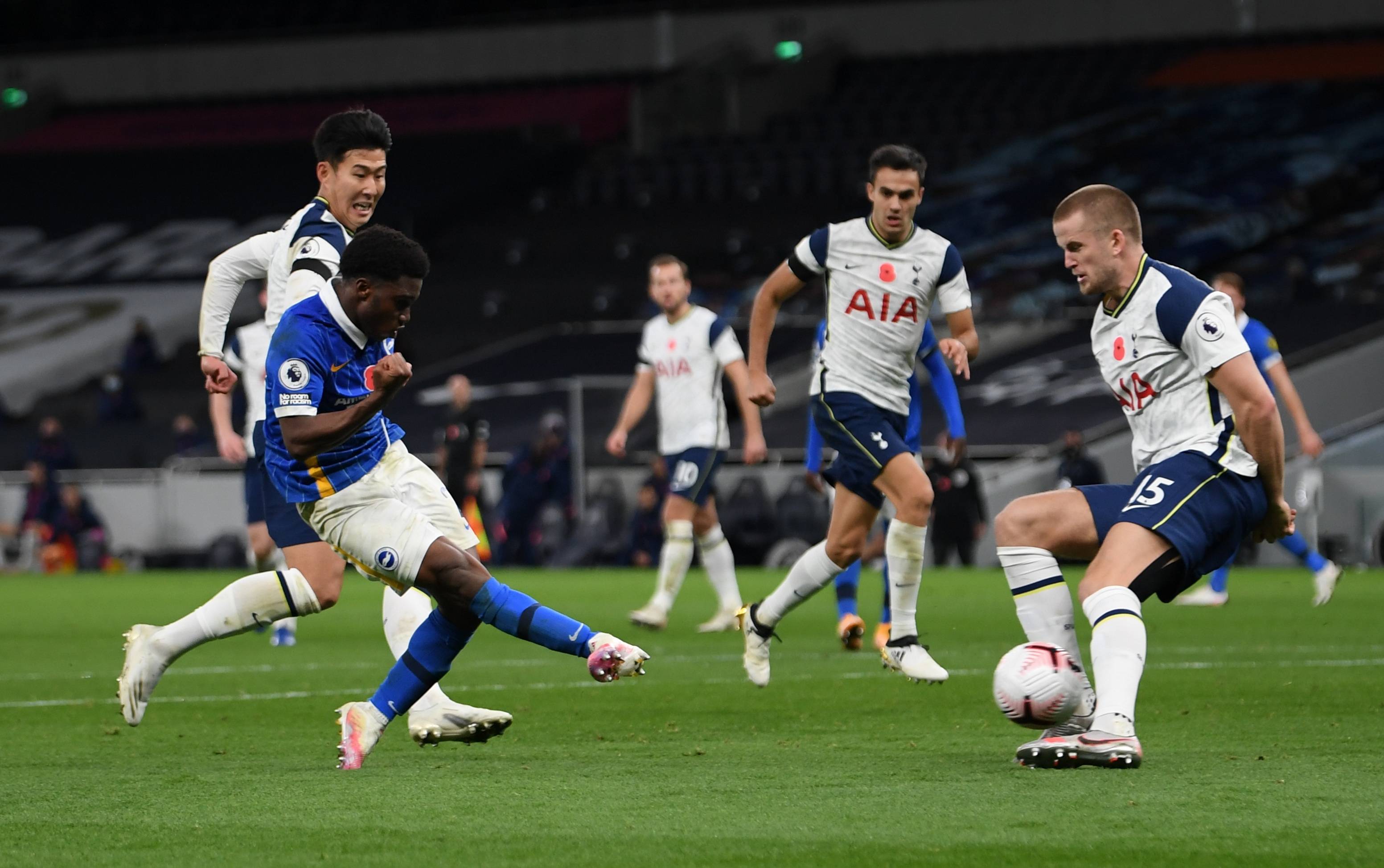 迷的热议 迷的热议