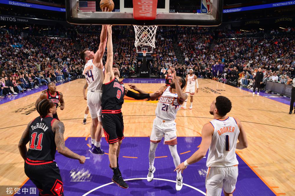 失去核心新 失去核心新