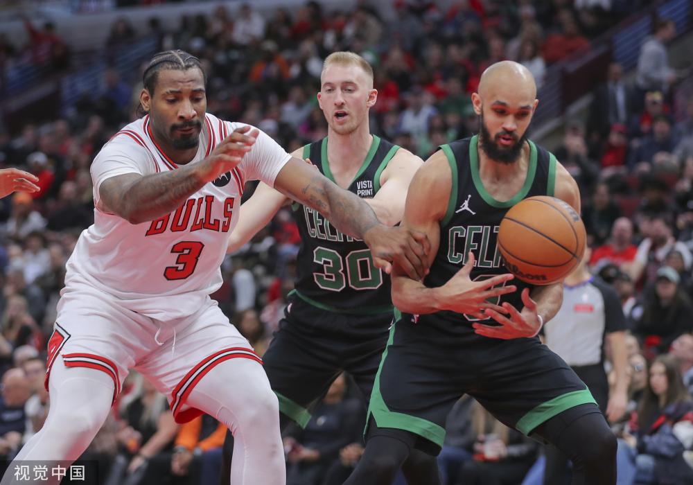 班牙前锋 班牙前锋