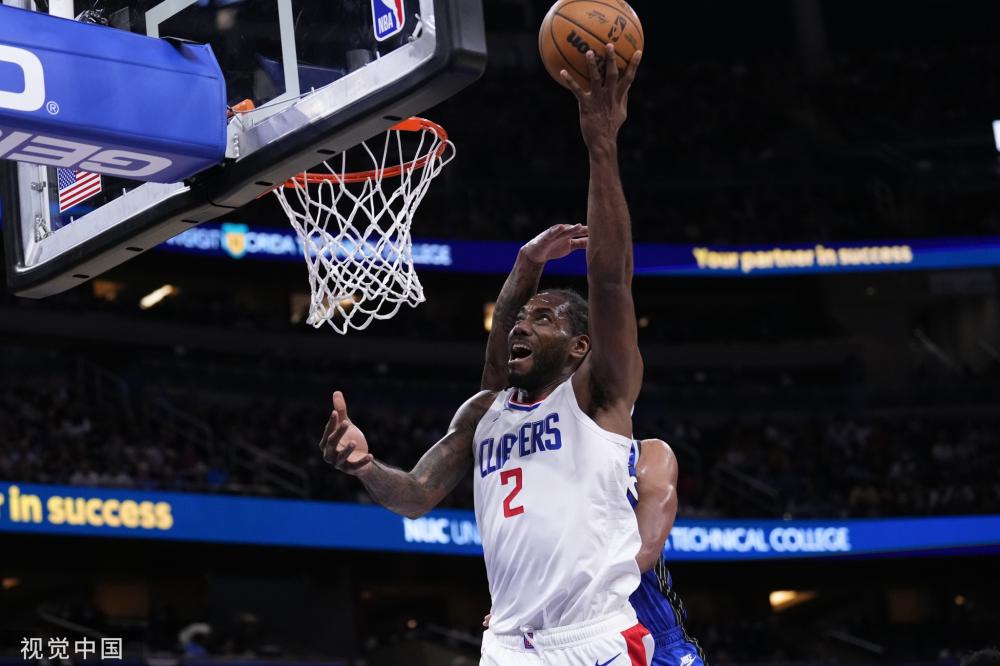 均检测次数 均检测次数