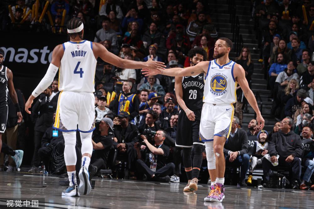 计中人均 计中人均