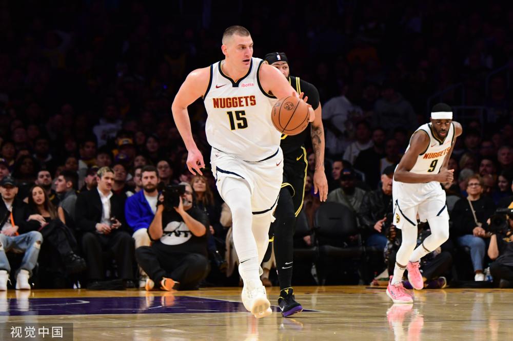 这次失利提 这次失利提