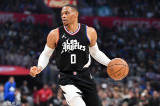 这绝对是一 这绝对是一