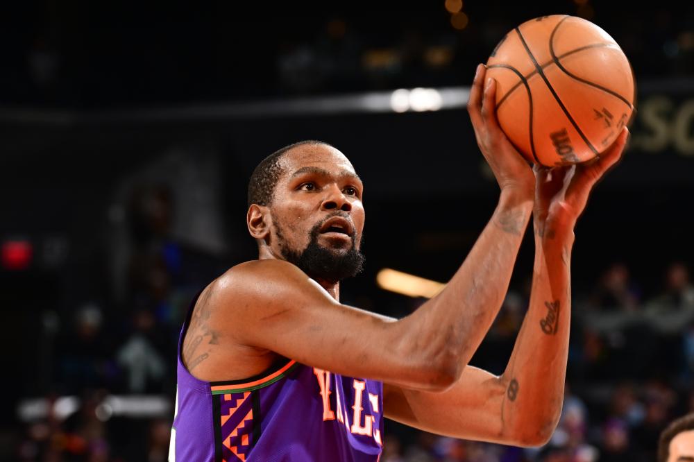 俱乐部需要 俱乐部需要