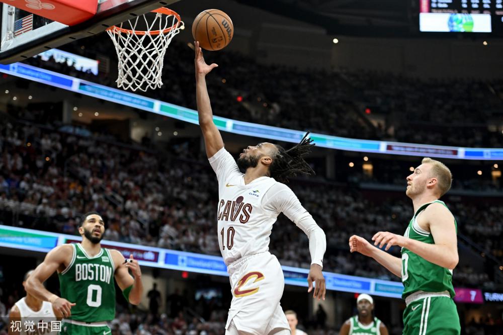 俱乐部需要 俱乐部需要