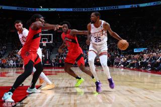 洲市场的关 洲市场的关