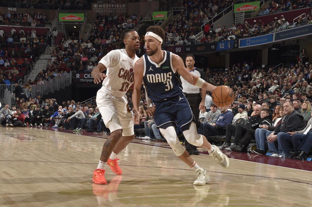 主教练通过 主教练通过